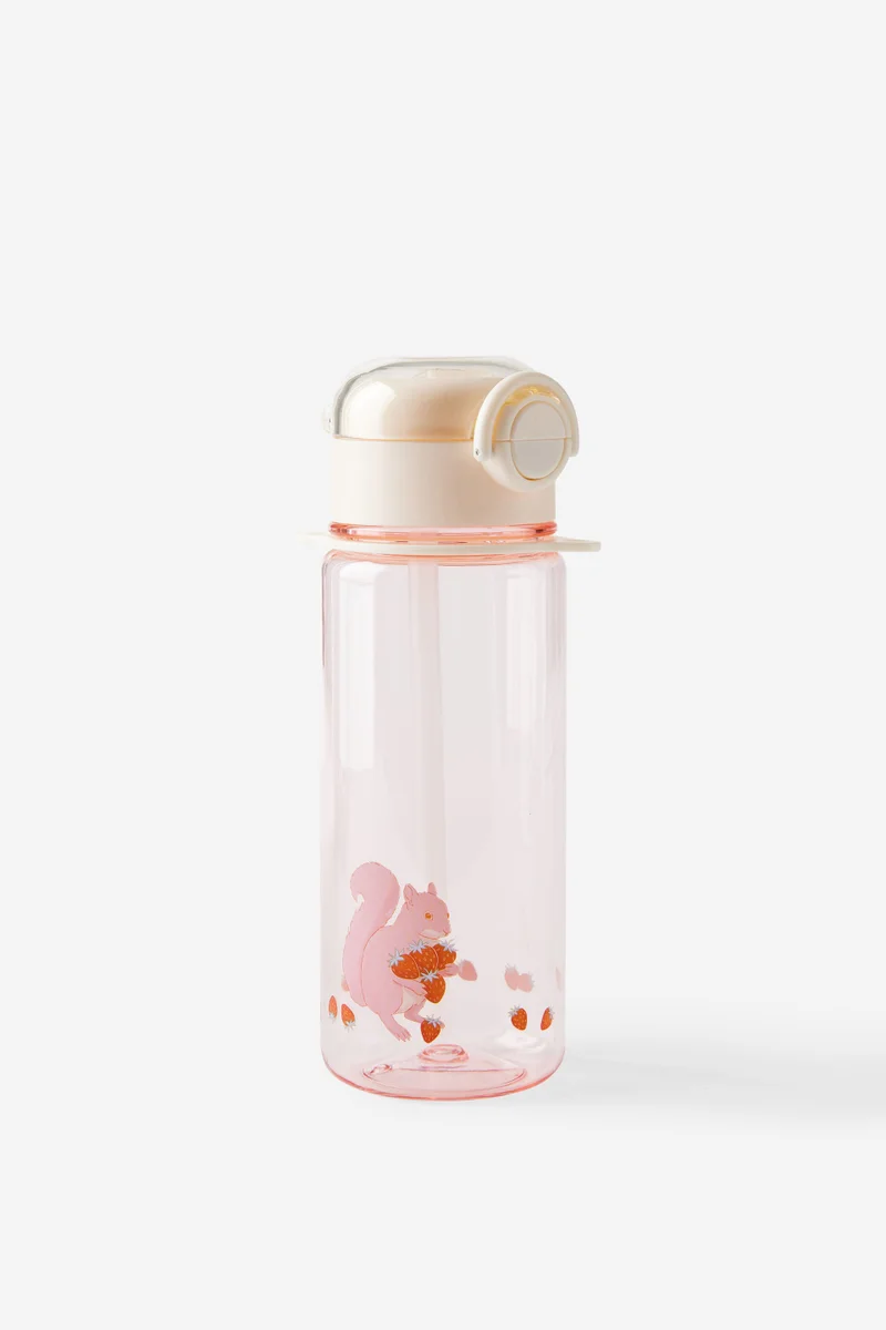 تايبو كامبس ٧٠٠ مل